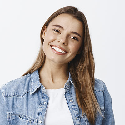 Laura Rosario